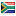 gicombatsupplies.co.za hosted country